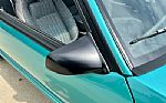 1993 Mustang lx 5.0 Thumbnail 38