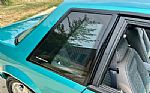 1993 Mustang lx 5.0 Thumbnail 39