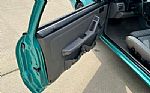1993 Mustang lx 5.0 Thumbnail 42