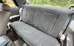 1993 Mustang lx 5.0 Thumbnail 49