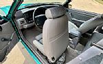 1993 Mustang lx 5.0 Thumbnail 50