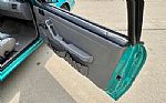 1993 Mustang lx 5.0 Thumbnail 52