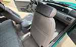 1993 Mustang lx 5.0 Thumbnail 58