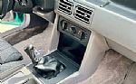 1993 Mustang lx 5.0 Thumbnail 60