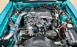 1993 Mustang lx 5.0 Thumbnail 61