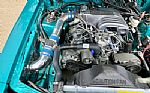 1993 Mustang lx 5.0 Thumbnail 63