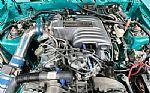 1993 Mustang lx 5.0 Thumbnail 65