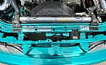 1993 Mustang lx 5.0 Thumbnail 68