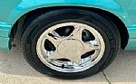 1993 Mustang lx 5.0 Thumbnail 70