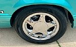 1993 Mustang lx 5.0 Thumbnail 73