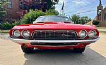 1973 Challenger Thumbnail 2