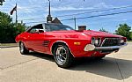 1973 Challenger Thumbnail 3