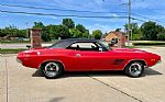 1973 Challenger Thumbnail 4