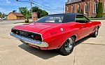 1973 Challenger Thumbnail 5