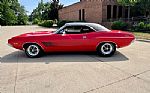 1973 Challenger Thumbnail 8