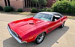 1973 Challenger Thumbnail 9