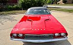 1973 Challenger Thumbnail 10