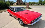 1973 Challenger Thumbnail 11