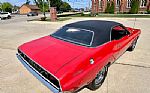 1973 Challenger Thumbnail 12
