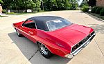 1973 Challenger Thumbnail 14