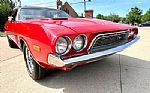 1973 Challenger Thumbnail 17
