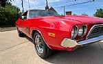 1973 Challenger Thumbnail 18