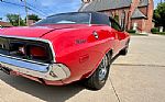 1973 Challenger Thumbnail 19