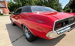 1973 Challenger Thumbnail 22