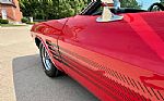 1973 Challenger Thumbnail 23