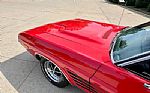 1973 Challenger Thumbnail 25