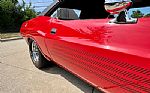 1973 Challenger Thumbnail 30