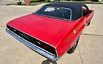 1973 Challenger Thumbnail 32