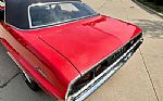 1973 Challenger Thumbnail 33