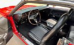 1973 Challenger Thumbnail 35