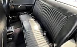 1973 Challenger Thumbnail 39
