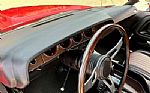 1973 Challenger Thumbnail 42