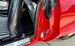 1973 Challenger Thumbnail 46
