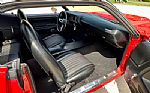 1973 Challenger Thumbnail 47