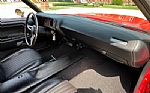 1973 Challenger Thumbnail 54