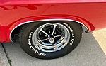 1973 Challenger Thumbnail 57