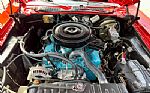 1973 Challenger Thumbnail 61