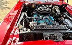 1973 Challenger Thumbnail 63