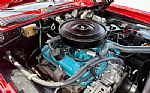 1973 Challenger Thumbnail 69