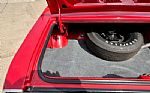 1973 Challenger Thumbnail 72