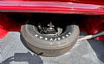 1973 Challenger Thumbnail 73