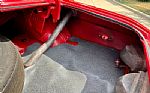 1973 Challenger Thumbnail 74
