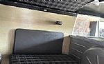 1958 Panel Camper Bus Thumbnail 6