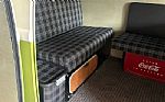1958 Panel Camper Bus Thumbnail 4