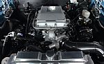 1967 Chevelle Pro Touring Thumbnail 5