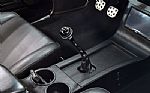 1967 Chevelle Pro Touring Thumbnail 4